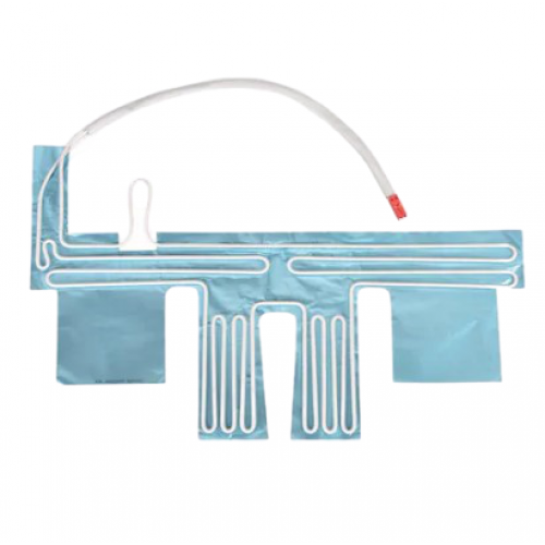 Beko Buzdolabı Ara Bölme Isıtıcısı E Tipi ( 4254090385 )