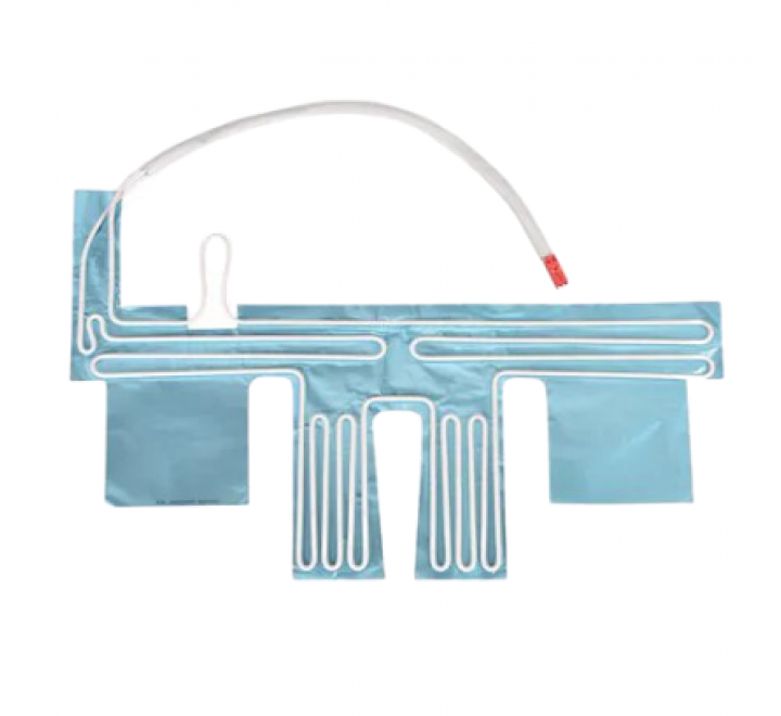 Beko Buzdolabı Ara Bölme Isıtıcısı E Tipi ( 4254090385 )