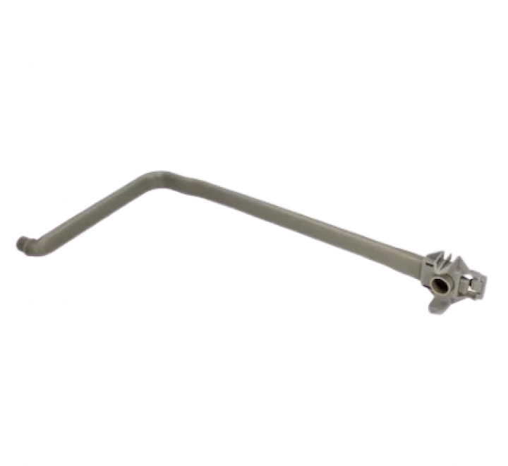 Altus Bulaşık Makinesi Su Besleme Borusu ( 1881101300 )