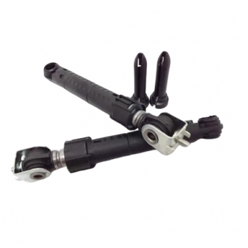 Ariston - İndesit - Hotpoint Çamaşır Makinesi Sürtünmeli Amortisör