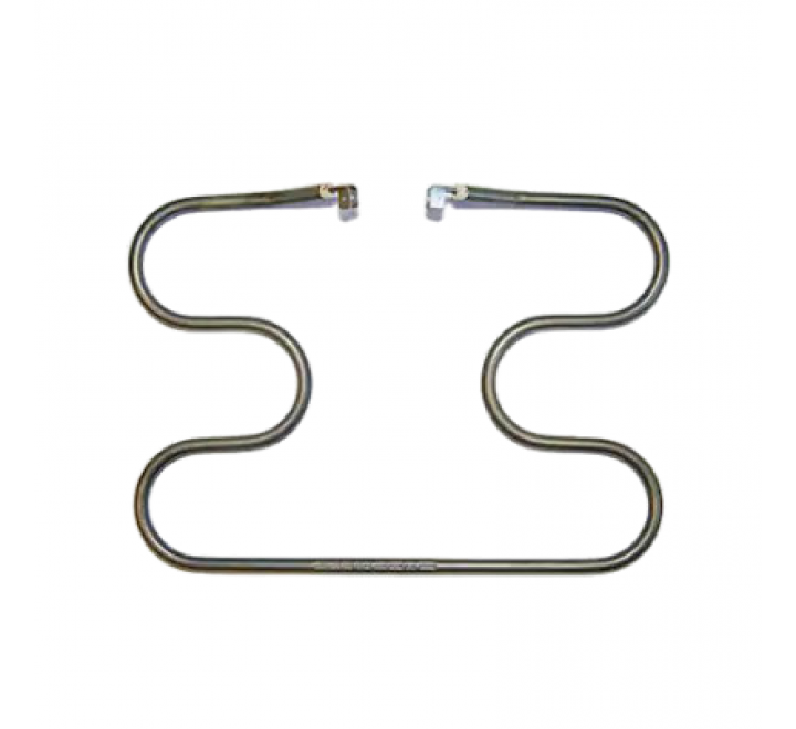 Yeni Arçelik Tost Makinesi Rezistans 110V 1000W