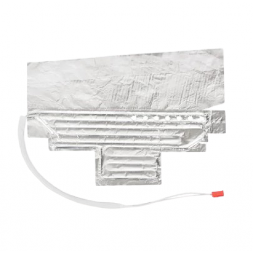 Ariston Buzdolabı Rezistansı Yeni Tip - ( C00277213 )