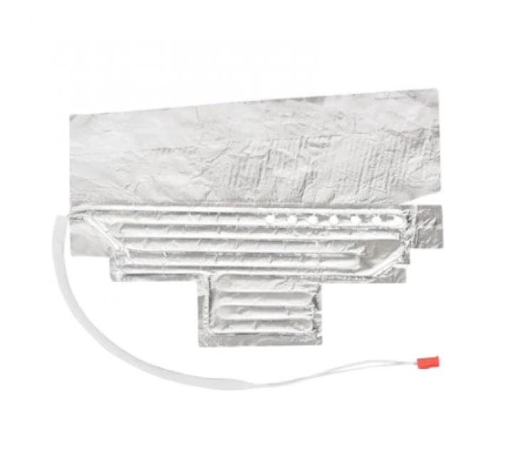 Ariston Buzdolabı Rezistansı Yeni Tip - ( C00277213 )