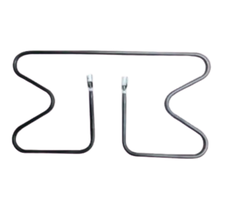 Arçelik Tost Makinesi Rezistansı 110V 1000 W