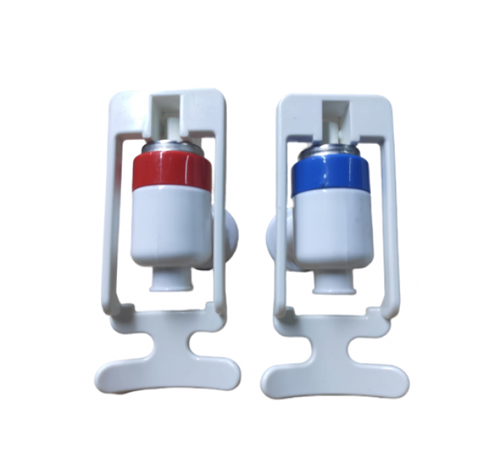 BEKO BSS - 2202 Su Sebili Musluk Seti