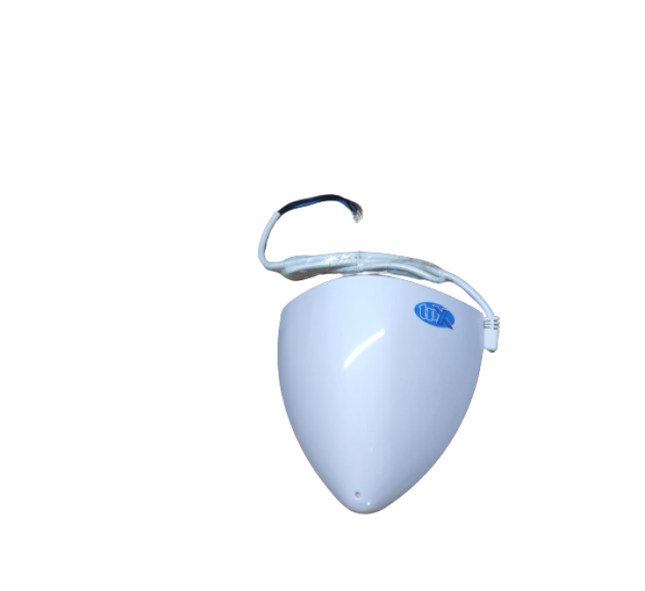 KLİMA DRENAJ POMPASI APLİK TİPİ