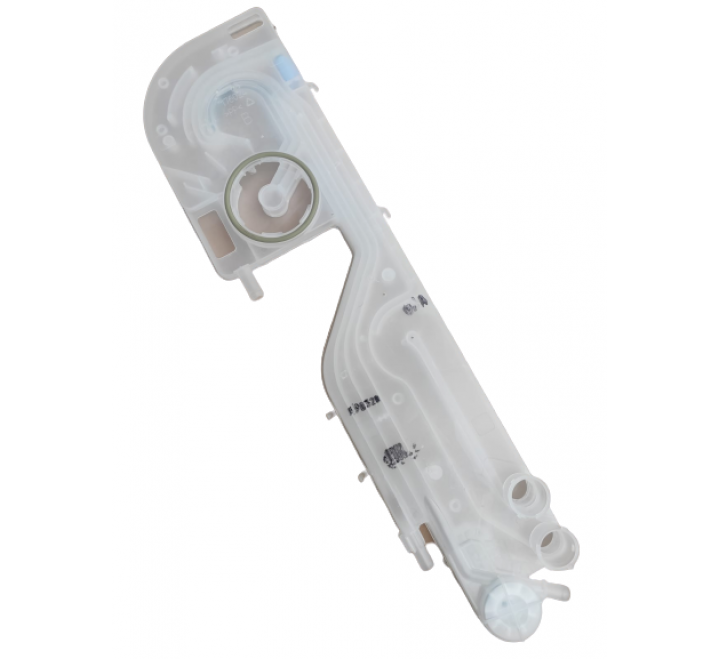 Grundig Bulaşık Makinesi Su Seviye Cebi - ( 1760200500 )