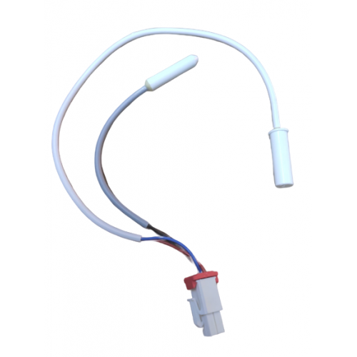 Grundig Buzdolabı Çiftli Sensör ( 4298520185 )