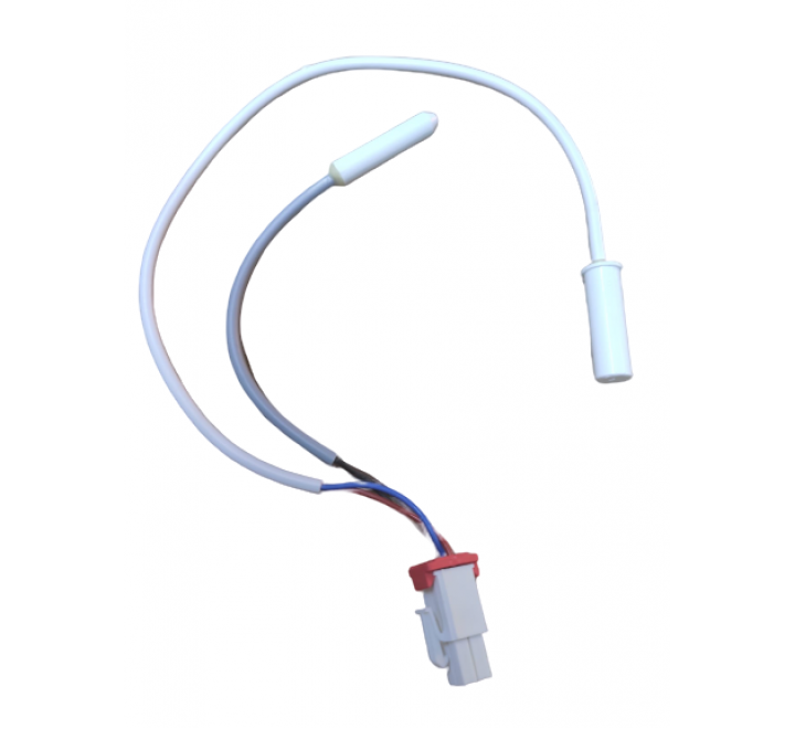 Altus Buzdolabı Çiftli Sensör ( 4298520185 )