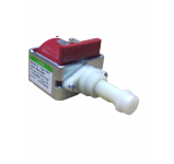 Halı Yıkama Pompası  48 wat 220 volt