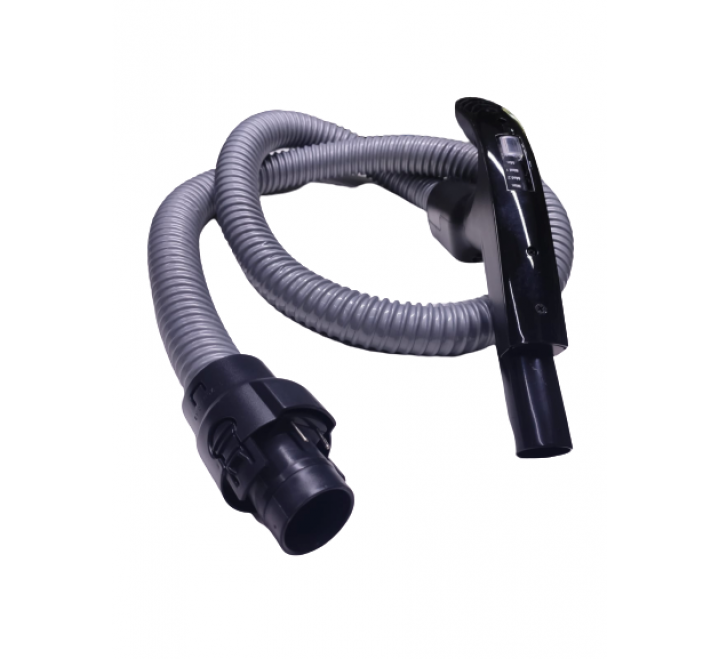 Arçelik OEM - S-4250 A Elektrikli Süpürge Hortumu - ( 9178003184 )