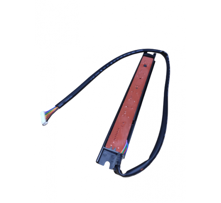 Beko Klima Alıcı Kartı - 5400185001