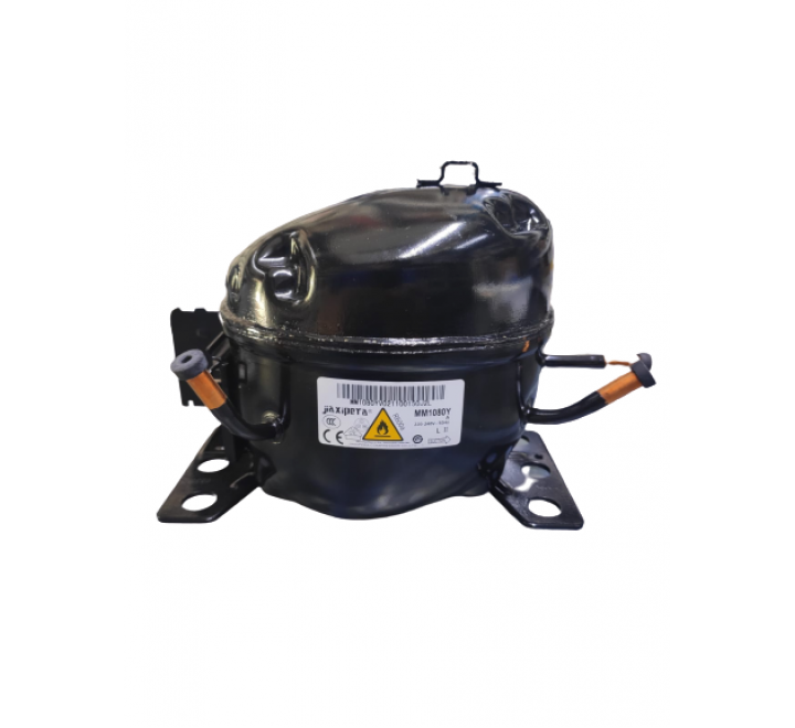 Beko Derin Dondurucu Motoru ( MM1080Y ) Orjinal Ürün