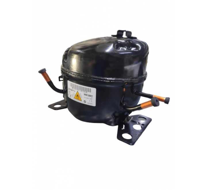 Beko Derin Dondurucu Motoru ( MM1080Y ) Orjinal Ürün