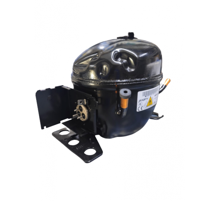 Beko Derin Dondurucu Motoru ( MM1080Y ) Orjinal Ürün