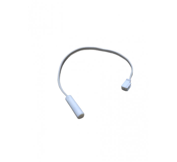 Regal No Frost Buzdolabı Soğutucu Bölme Sıcaklık Sensörü - 30014912