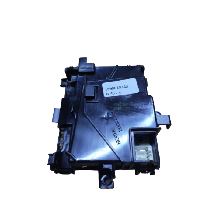 Beko D3 3001 S Bulaşık Makinesi Ana Kart ( 1899610240 )