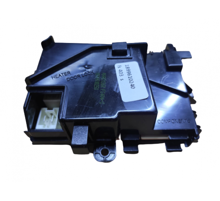 Beko D3 3001 S Bulaşık Makinesi Ana Kart ( 1899610240 )