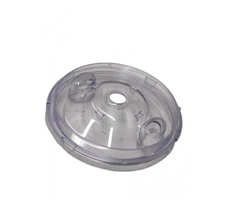 Beko BKK - 1156 Blender Plastik  - Mika Hazne Kapağı - ( 9183370010 )