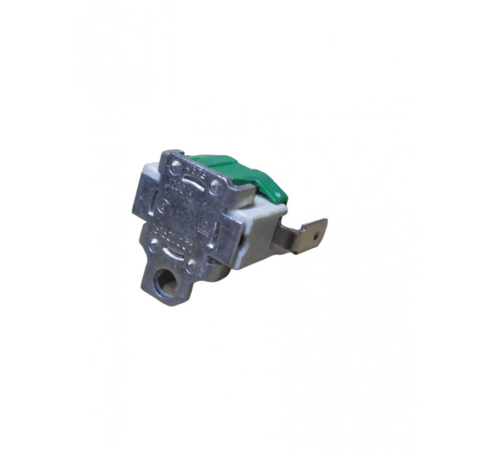 Çay & Kahve Makinesi Kapalı Kontak Termik - 120°