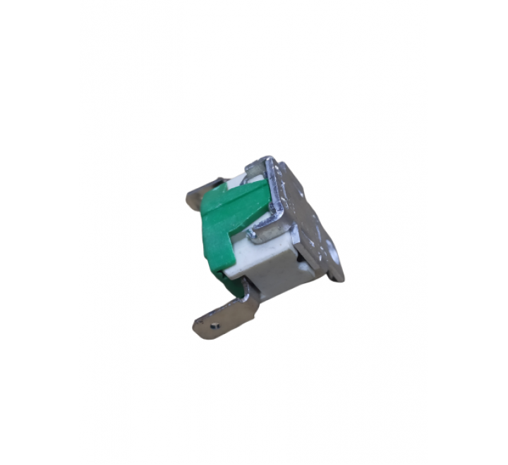 Çay & Kahve Makinesi Kapalı Kontak Termik - 120°