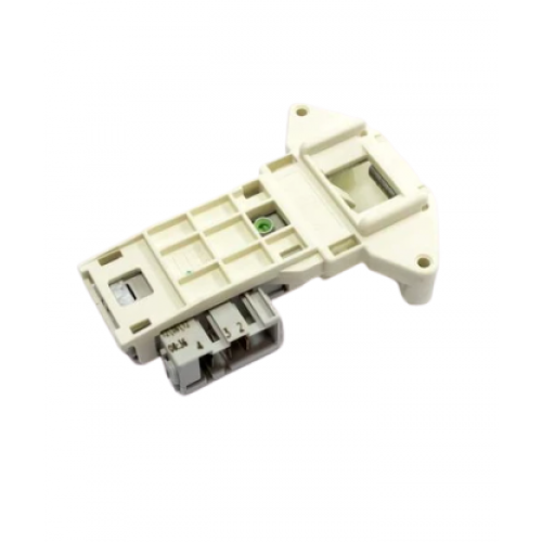 Beko 2118 2224 2324 Çamaşır Makinesi Kapak Kilidi  ( 2004030000 )