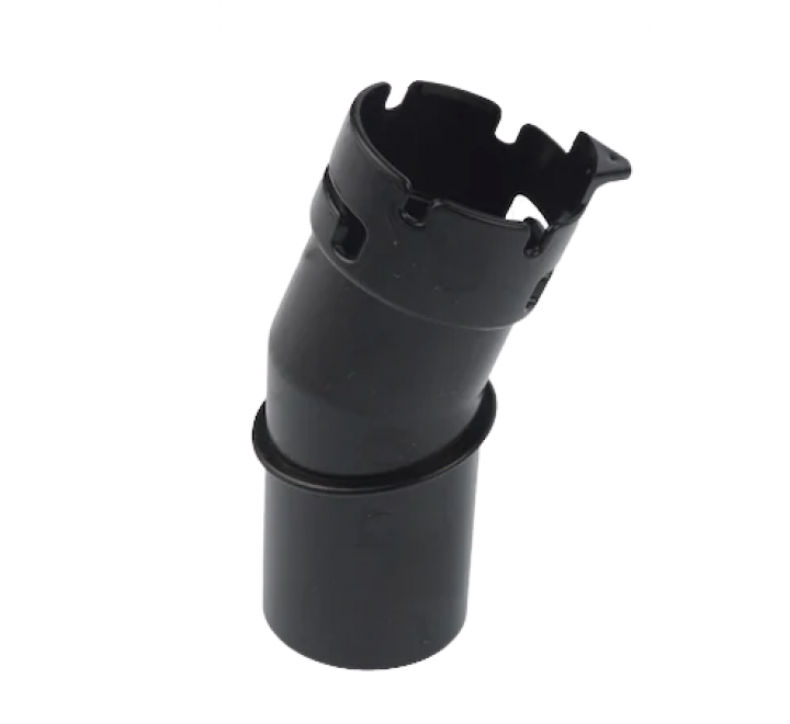 Sinbo SVC 3472 Süpürge Üçgen Emici Dirsek Kısmı