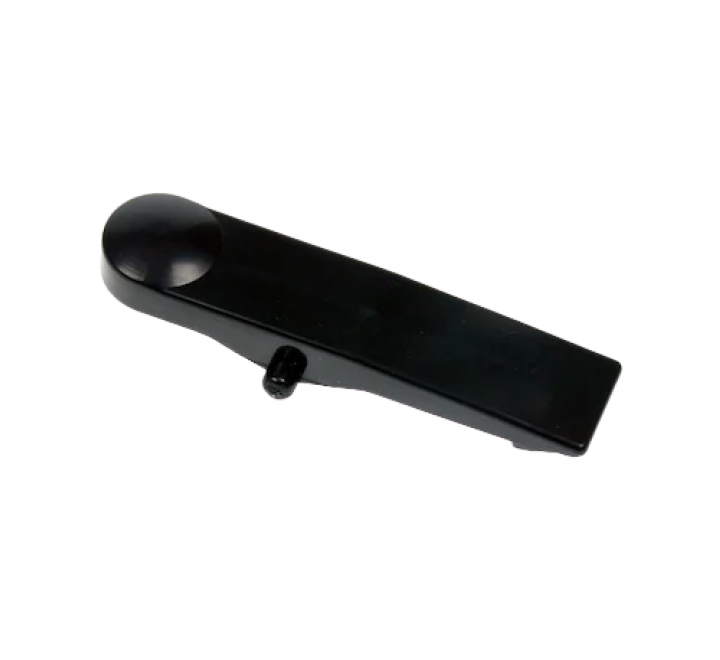 Fantom P1500 Hamarat Süpürge Tırnağı