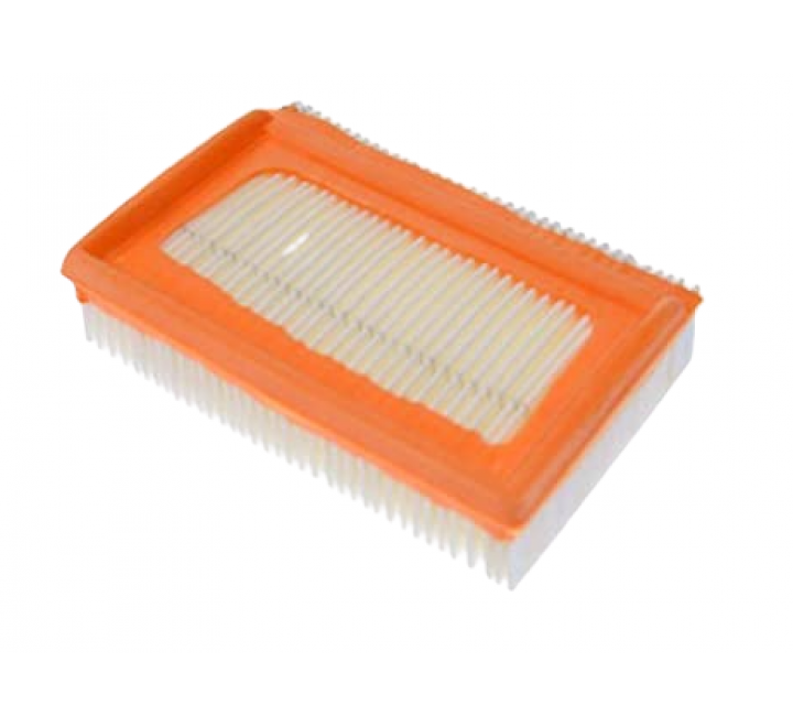 İhlas Aura Cleanmax Elektrikli Süpürge Polen Filtresi