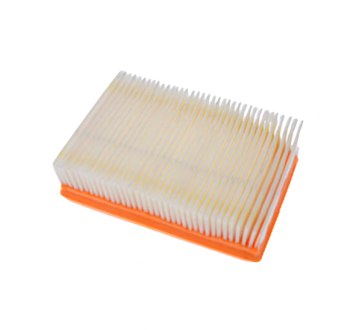 İhlas Aura Cleanmax Elektrikli Süpürge Polen Filtresi