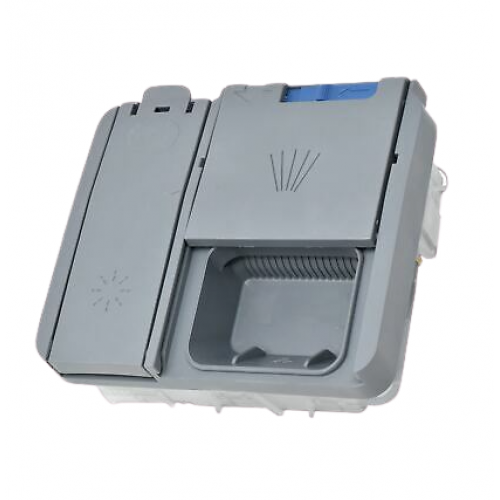 Grundig Bulaşık Makinesi Deterjan Kutusu - ( 1512300100 )