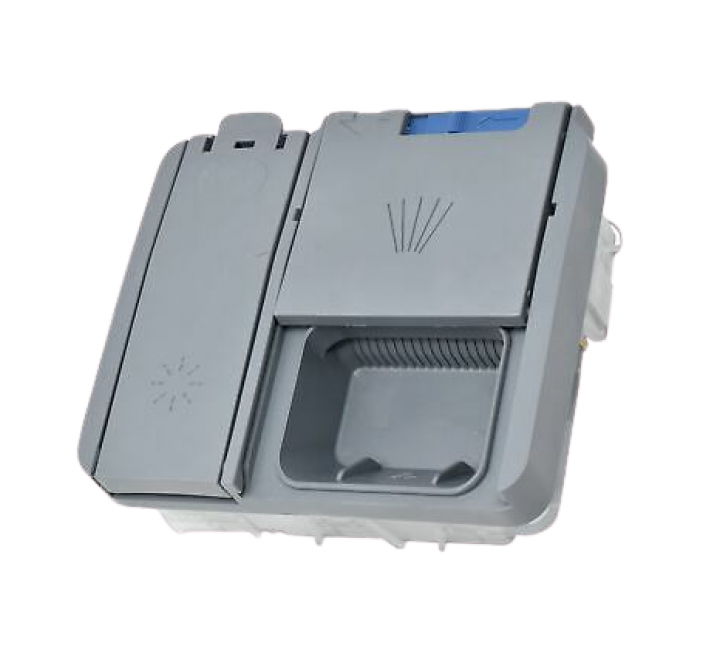 Arçelik Bulaşık Makinesi Deterjan Kutusu - ( 1512300100 )