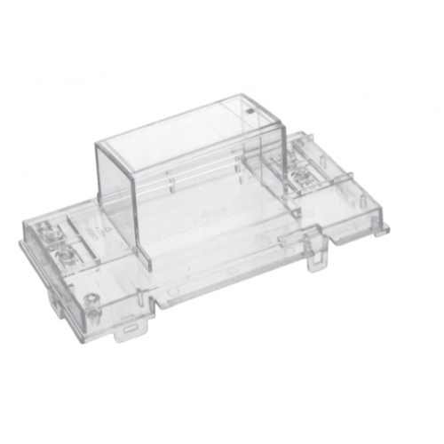 UT - 33D Ölçü Aleti