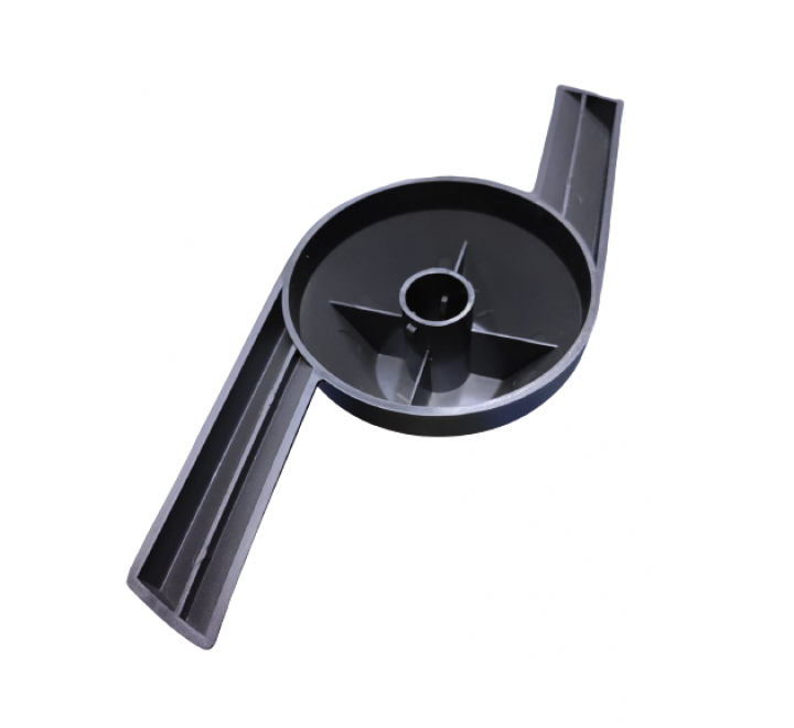 Beko BKK - 2187 FryDay Yağsız Fritöz Kariştırıci ( 9178012585 )