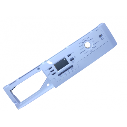 Arçelik 8103 HT Çamaşır Makinesi Ön Panel