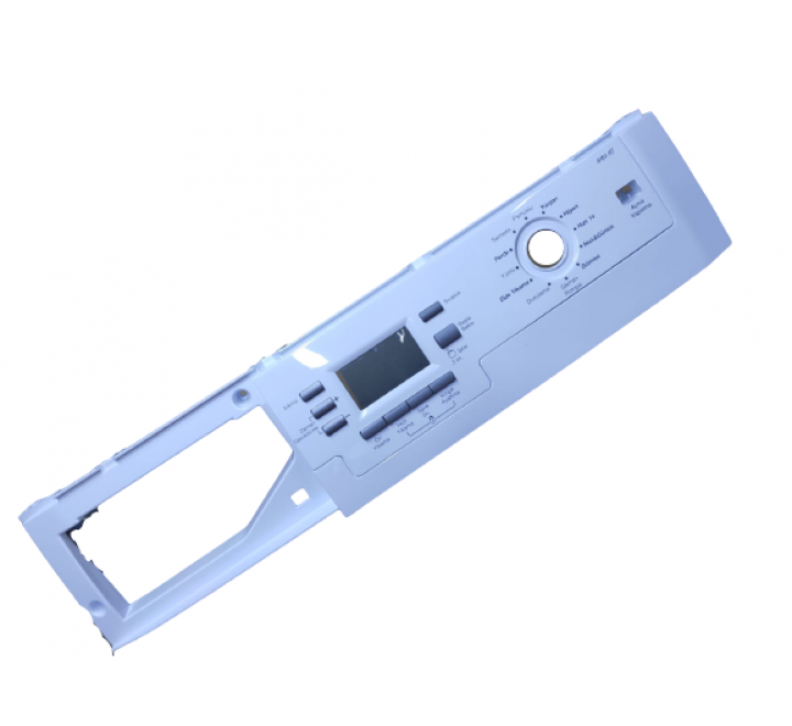 Arçelik 8103 HT Çamaşır Makinesi Ön Panel