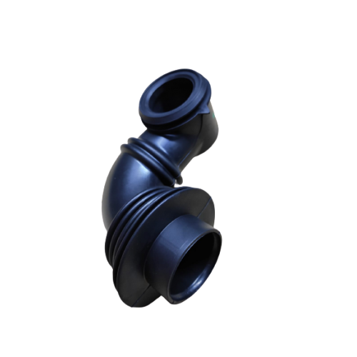 Arçelik - Beko - Altus Çamaşır Makinesi Kazan Su Giriş Hortumu - 2830560100