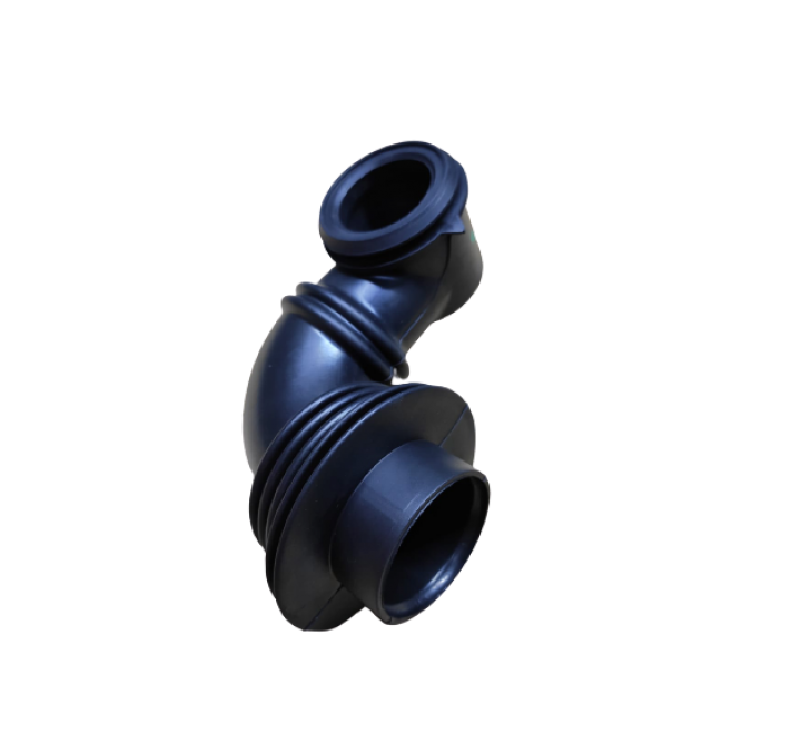 Arçelik - Beko - Altus Çamaşır Makinesi Kazan Su Giriş Hortumu - 2830560100