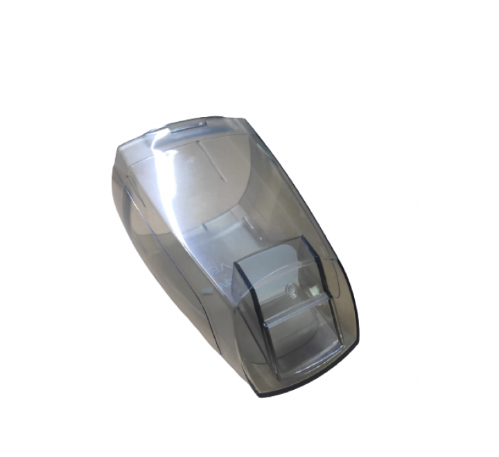 ARÇELİK K 6124 Şarjlı Süpürge Toz Haznesi