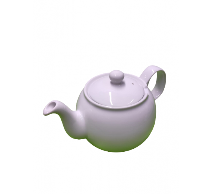 Arçelik K - 3285 P - ARK - 3285 P Çay Makinesi Porselen Üst Demlik Grubu