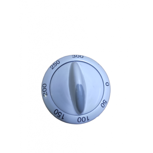 ARÇELİK FIRIN DÜĞME ( DAR  GÖBEK ESKİ TİP )