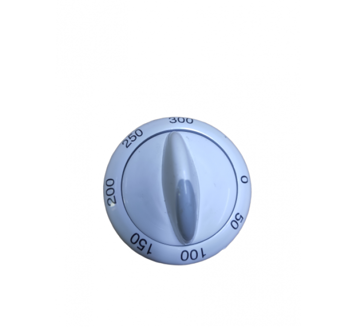 ARÇELİK FIRIN DÜĞME ( DAR  GÖBEK ESKİ TİP )