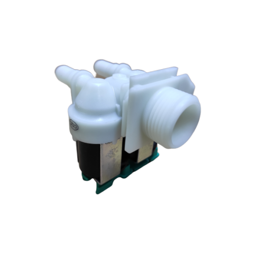 SİEMENS ÇAMAŞIR MAKİNESİ SU GİRİŞ VENTİLİ ( VANASI )