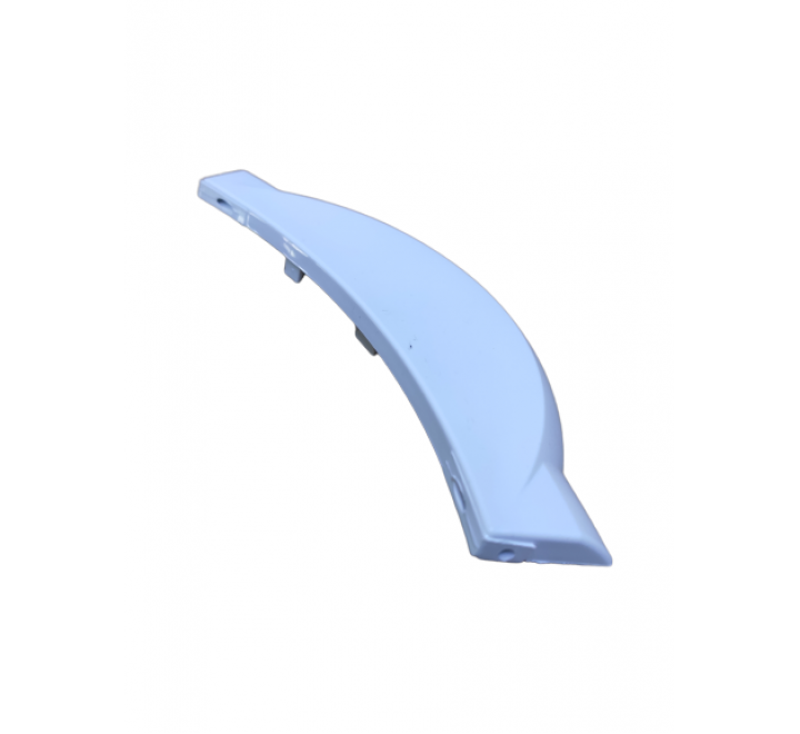 Altus Çamaşır Makinesi Kapak Mandalı ( 2805990100 )