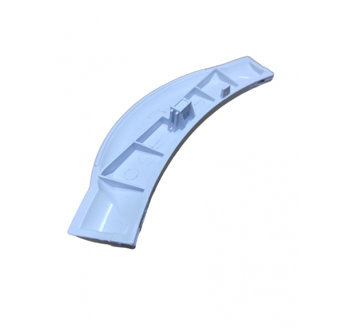 Altus Çamaşır Makinesi Kapak Mandalı ( 2805990100 )