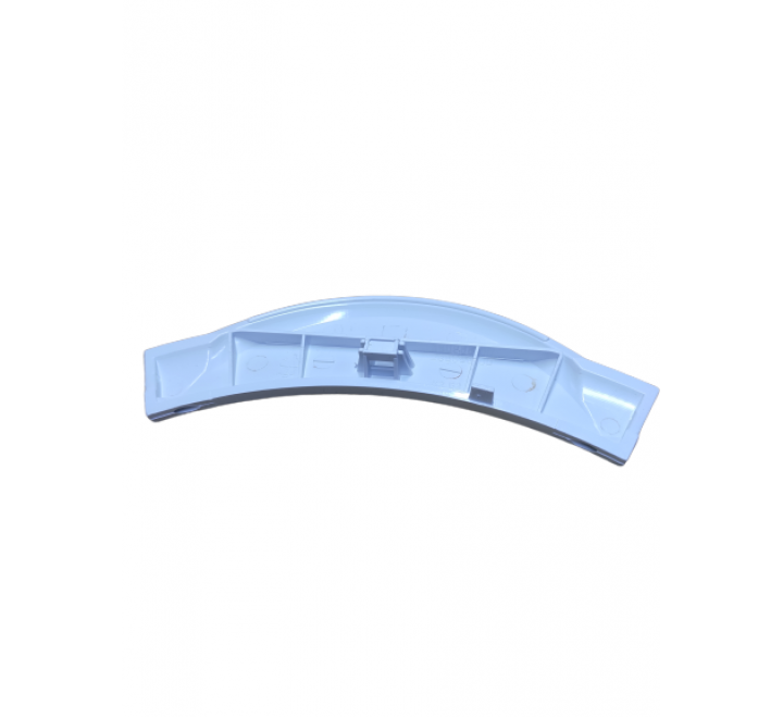 Altus Çamaşır Makinesi Kapak Mandalı ( 2805990100 )