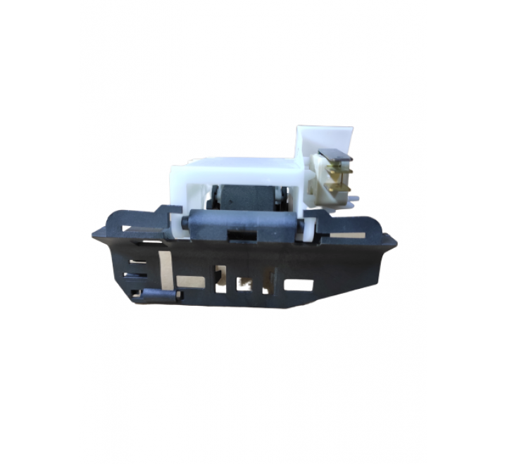 Bosch  Bulaşık Makinesi Kapak Kilidi - 165243- SGS46A12EU