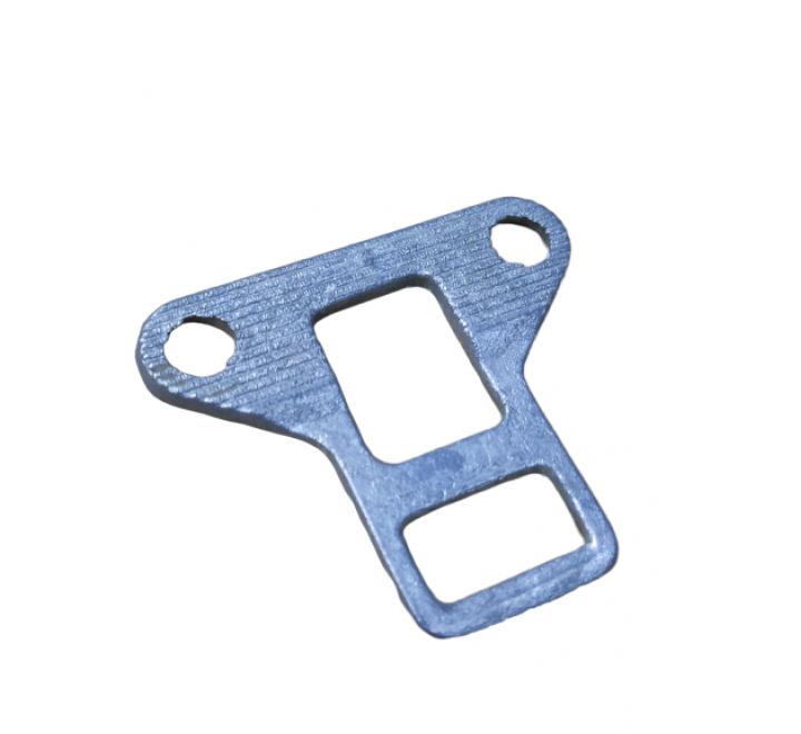 Arçelik Bulaşık Makinesi Kilit Dili