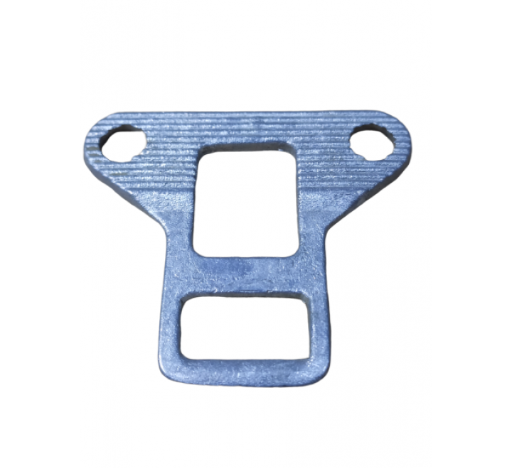 Beko Bulaşık Makinesi Kilit Dili