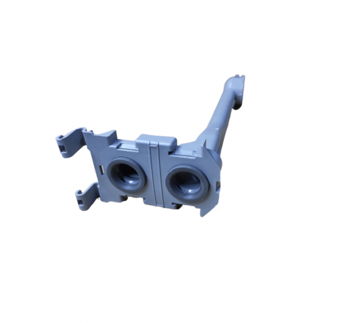 Beko Üst Pervane Aparatı (1759600100 )